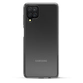 Funda MyBat Candy Skin Series para Samsung Galaxy A12 5G